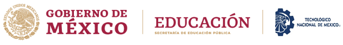 Inicio