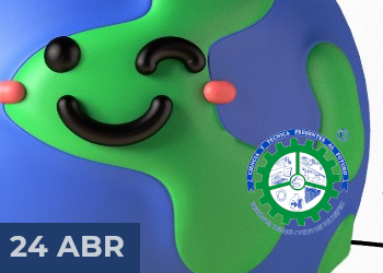 Ahorra TecNM 2024